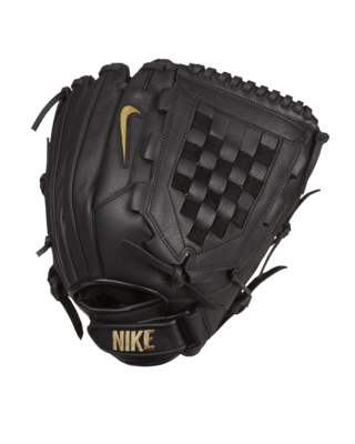 Nike DiamondEdge TEAM イエローグローブ 最新デザインの Nike イエローグローブ TEAM DiamondEdge